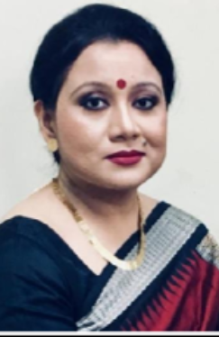Dr. Nowsheen Sharmin Purabi, Public Health and Midwifery World Conference, Boston, Massachusetts, USA